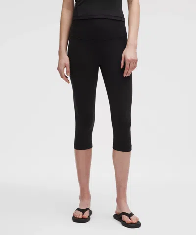 LULULEMON LULULEMON ALIGN™ HIGH-RISE CROP 17"
