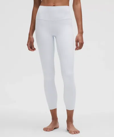 LULULEMON LULULEMON ALIGN™ HIGH-RISE PANT 25"
