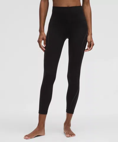 LULULEMON LULULEMON ALIGN™ HIGH-RISE PANT 25"