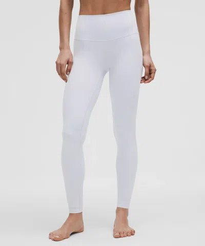 LULULEMON LULULEMON ALIGN™ HIGH-RISE PANT 28"