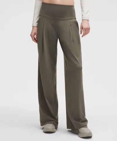 LULULEMON LULULEMON ALIGN™ PALAZZO PANT