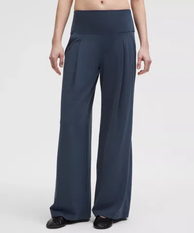 LULULEMON LULULEMON ALIGN™ PALAZZO PANT