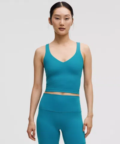 LULULEMON LULULEMON ALIGN™ TANK TOP