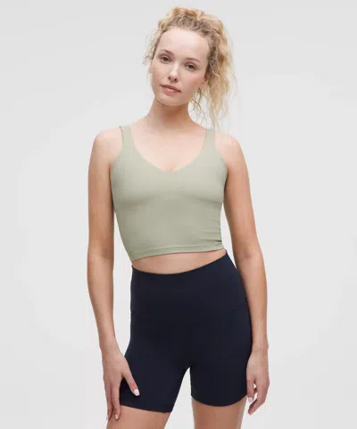 LULULEMON LULULEMON ALIGN™ TANK TOP