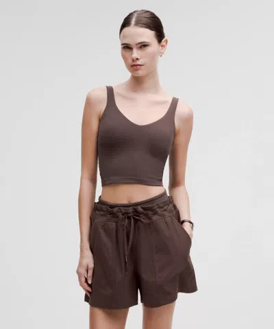 LULULEMON LULULEMON ALIGN™ TANK TOP