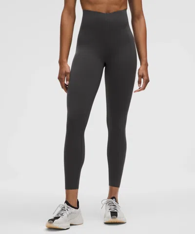 LULULEMON LULULEMON GLOW UP™ SUPER-HIGH-RISE TIGHT 25"