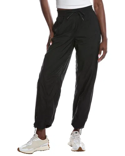 LULULEMON LICENSE TO TRAIN MID-RISE LIGHTWEIGHT JOGGER PANT