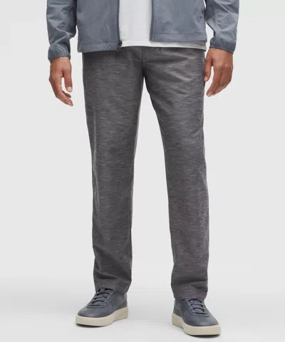 LULULEMON LULULINEN PULL-ON PANT