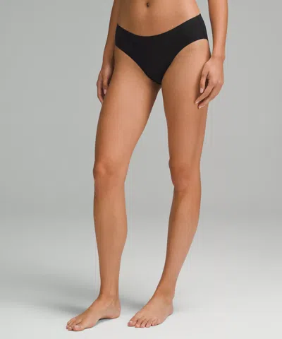 LULULEMON MULTI-SIZE MID-RISE BIKINI UNDERWEAR