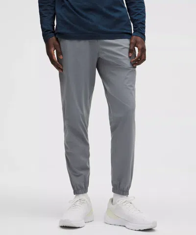 LULULEMON PACE BREAKER JOGGER