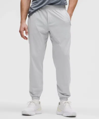 LULULEMON PACE BREAKER JOGGER