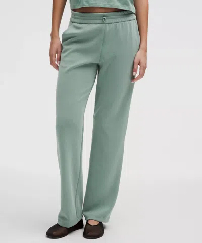 LULULEMON SOFTSTREME HIGH-RISE PANT