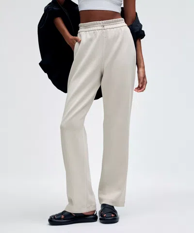 LULULEMON SOFTSTREME HIGH-RISE PANT