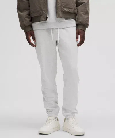 LULULEMON STEADY STATE CLASSIC-FIT JOGGER