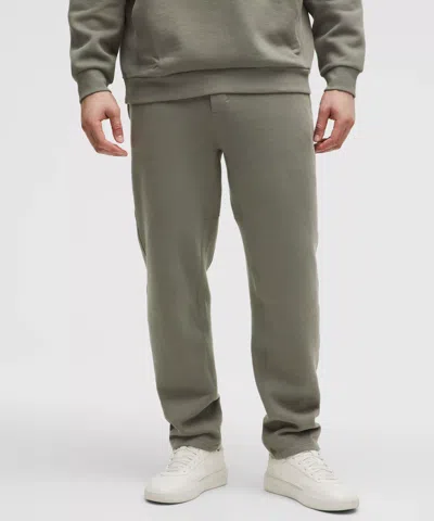 LULULEMON STEADY STATE CLASSIC-FIT PANT