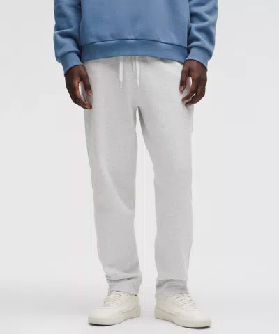 LULULEMON STEADY STATE CLASSIC-FIT PANT