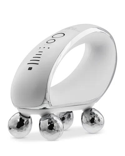 LUMINA NRG FAT IRON PRO