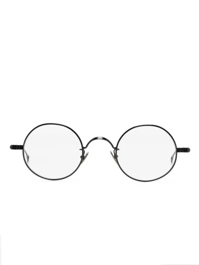 LUNOR M5 GLASSES