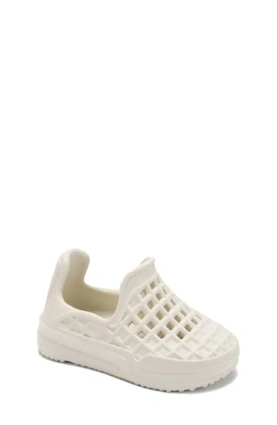 LUSSO CLOUD LUSSO CLOUD KIDS' SCENARIO SLIP-ON