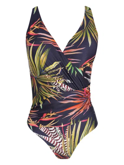 LYGIA & NANNY ADRIANA SWIMSUIT