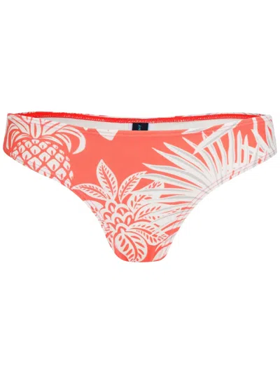 LYGIA & NANNY WAIKIKI BIKINI BOTTOMS