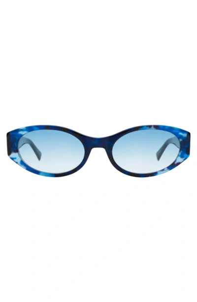 LYNDON EYEWEAR LYNDON EYEWEAR EXUMAS SUNGLASSES