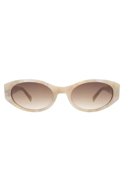 LYNDON EYEWEAR LYNDON EYEWEAR EXUMAS SUNGLASSES