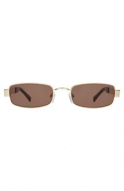 LYNDON EYEWEAR LYNDON EYEWEAR SHORES SUNGLASSES