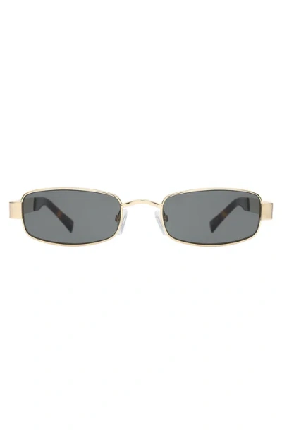 LYNDON EYEWEAR LYNDON EYEWEAR SHORES SUNGLASSES