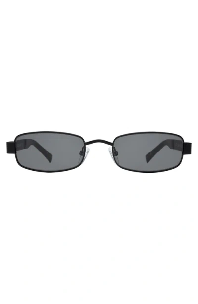 LYNDON EYEWEAR LYNDON EYEWEAR SHORES SUNGLASSES