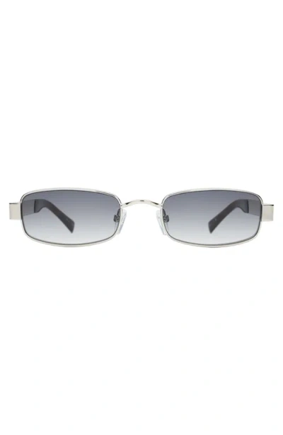 LYNDON EYEWEAR LYNDON EYEWEAR SHORES SUNGLASSES