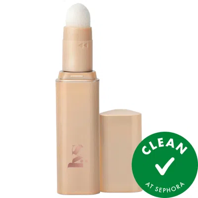 LYS BEAUTY BRIGHT START CREAMY BUILDABLE COVERAGE AIRBRUSH CONCEALER MG5 0.18 OZ/5 G