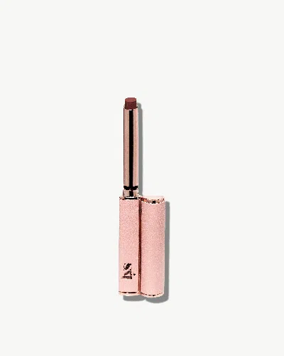 LYS BEAUTY SPEAK LOVE MOISTURE MATTE LIPSTICK