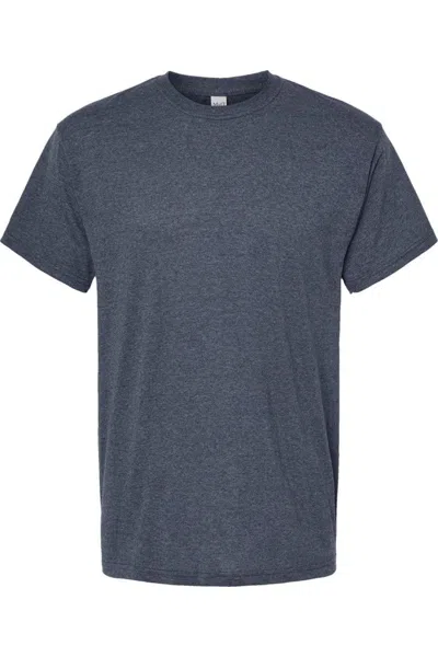 M & O GOLD SOFT TOUCH T-SHIRT