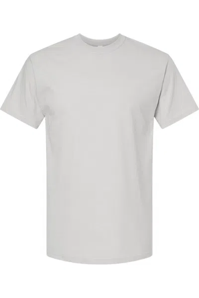 M & O GOLD SOFT TOUCH T-SHIRT