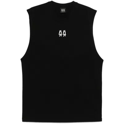 M44 LABEL GROUP M44 LABEL GROUP T-SHIRTS