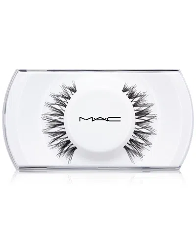 MAC 76 SUPERMODEL LASH