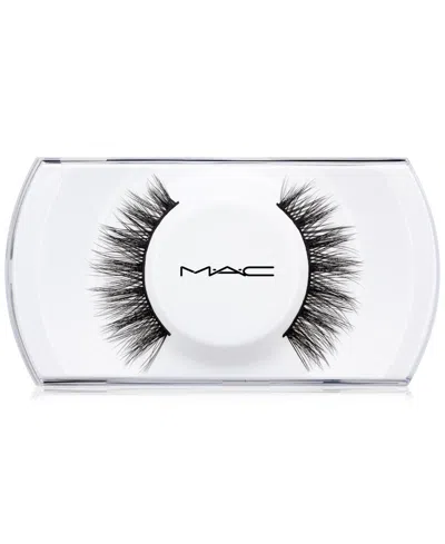 MAC 89 MEGASTAR LASH