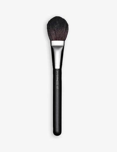 MAC AC 127 SPLIT FIBRE FACE BRUSH