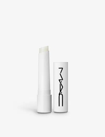 MAC AC CLEAR SQUIRT PLUMPING GLOSS STICK 2.3G