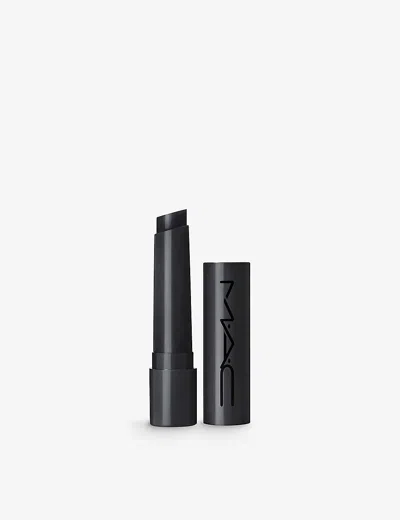MAC AC JET SQUIRT PLUMPING GLOSS STICK 2.3G