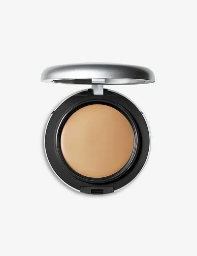 MAC STUDIO FIX TECH CREAM-TO-POWDER FOUNDATION 10G
