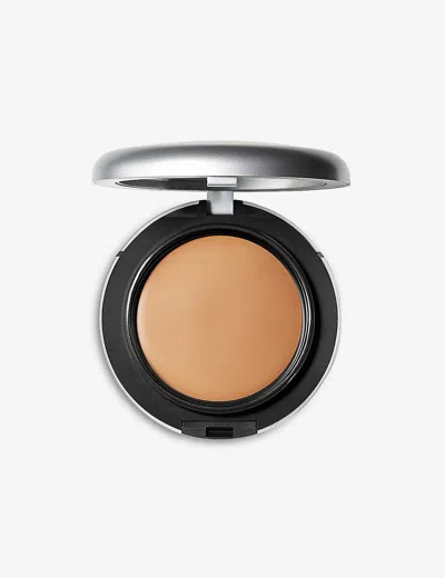 MAC STUDIO FIX TECH CREAM-TO-POWDER FOUNDATION 10G