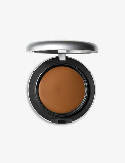 MAC STUDIO FIX TECH CREAM-TO-POWDER FOUNDATION 10G
