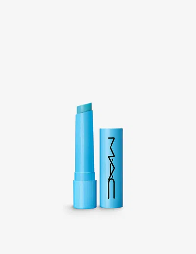 MAC AC NOVA SQUIRT PLUMPING GLOSS STICK 2.3G