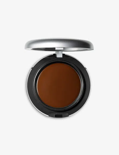 MAC AC NW55 STUDIO FIX TECH CREAM-TO-POWDER FOUNDATION 10G