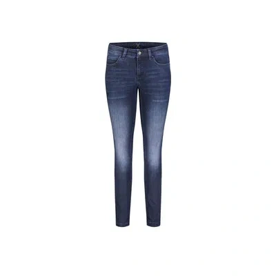 MAC AUDIO MAC HOSEN JEANS DAMEN MEHRFARBIG NEU & OVP 370781
