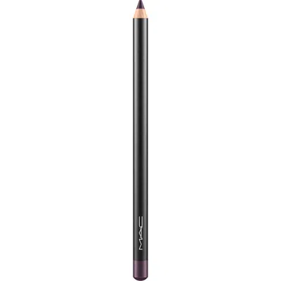 MAC COSMETICS MAC COSMETICS EYE KOHL EYELINER PENCIL