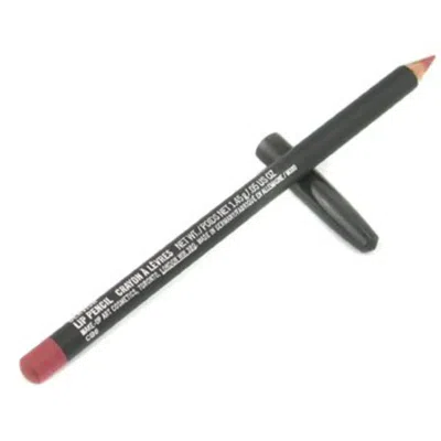 MAC MAC COSMETICS / LIP PENCIL DERVISH .05 OZ (1.45 ML)