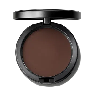MAC COSMETICS MAC STUDIO FIX POWDER PLUS FOUNDATION IN NC65
